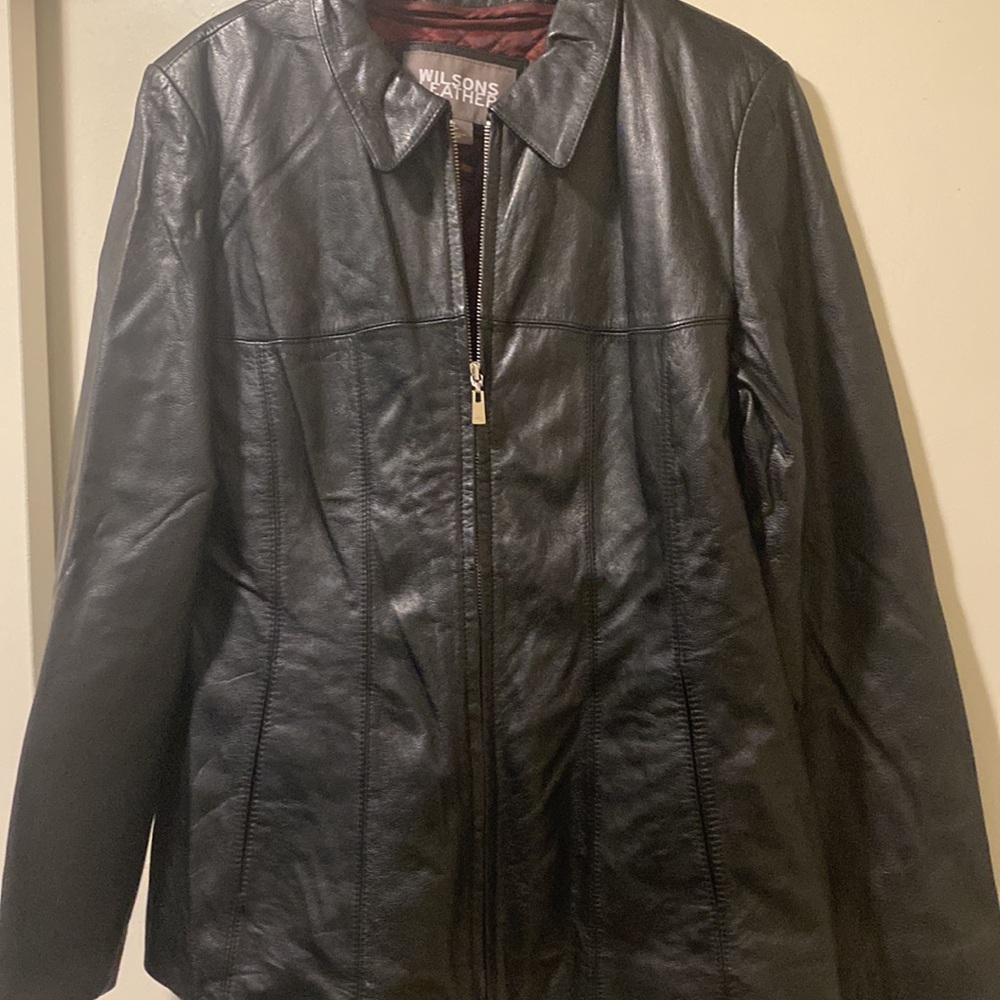 Like new - Picture 2 of 5